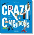 Crazy Competitions