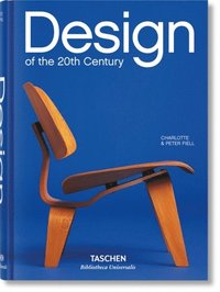 Design of the 20th Century