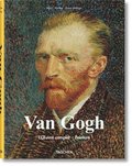 Van Gogh. L'?uvre complet - Peinture