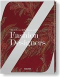 Fashion Designers A-Z: Etro Edition