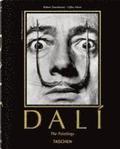 Dali. The Paintings