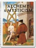 Alchemy &; Mysticism