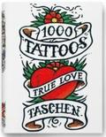 1000 Tattoos