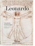 Leonardo. Smtliche Zeichnungen