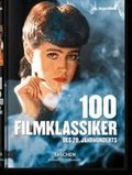 100 All-Time Favorite Movies of the 20th Century