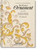 World of Ornament