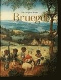 Pieter Bruegel. Das vollständige Werk