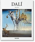 Dal