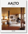 Aalto