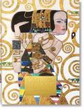 Gustav Klimt. Smtliche Gemlde