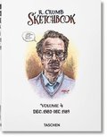 Robert Crumb