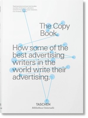 D&AD
