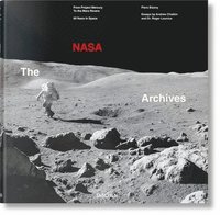 NASA Archives. 60 Years in Space