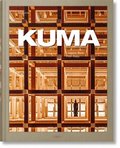 Kuma. Complete Works 1988Today