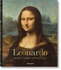 Leonardo. Smtliche Gemlde und Zeichnungen