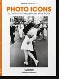 Photo Icons. 50 Schlsselbilder und ihre Hintergrnde