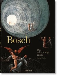 Bosch. Das vollst�ndige Werk
