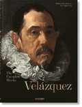Vel�zquez