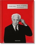 Carsten Hller. Book of Games