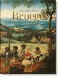 Bruegel