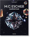 M.C. Escher