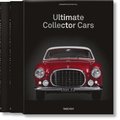 Ultimate Collector Cars