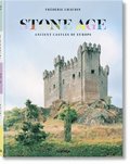 Frdric Chaubin. Stone Age. Ancient Castles of Europe