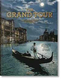 Grand Tour