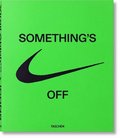 Virgil Abloh