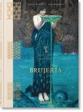 Brujera. La Biblioteca de Esoterismo