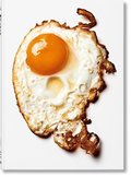 The Gourmand's Egg. A Collection of Stories &; Recipes