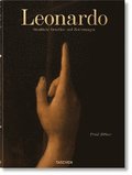 Leonardo. Smtliche Gemlde und Zeichnungen