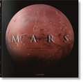 Mars. Photographs from the NASA Archives
