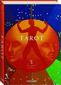 Tarot (The Library of Esoterica)