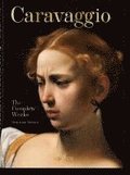 Caravaggio. Das vollstndige Werk. 40th Anniversary Edition