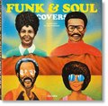 Funk &; Soul Covers