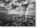 Amazonia Postcard Set