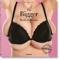 Bigger Book of Breasts