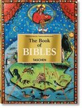 Book of Bibles. 40th Ed.
