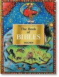 Book of Bibles. 45th Ed.