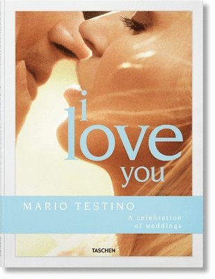 Carolina Herrera, Riccardo Lanza - Mario Testino, Inbunden