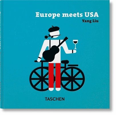 Yang Liu, Övrigt
