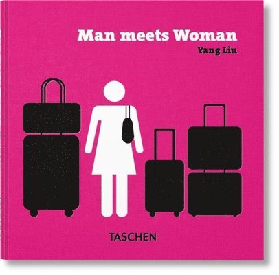 Yang Liu, Övrigt