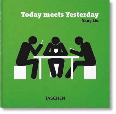 Yang Liu, Övrigt