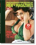 Dian Hanson's: The History of Men's Magazines. Vol. 2: From Post-War to 1959