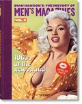 Dian Hanson's: The History of Men's Magazines