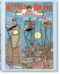 Winsor McCay