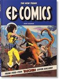 EC Comics