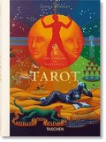 Tarot. The Library of Esoterica