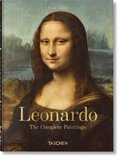 Leonardo